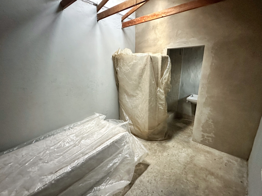 4 Bedroom Property for Sale in Miramar Eastern Cape